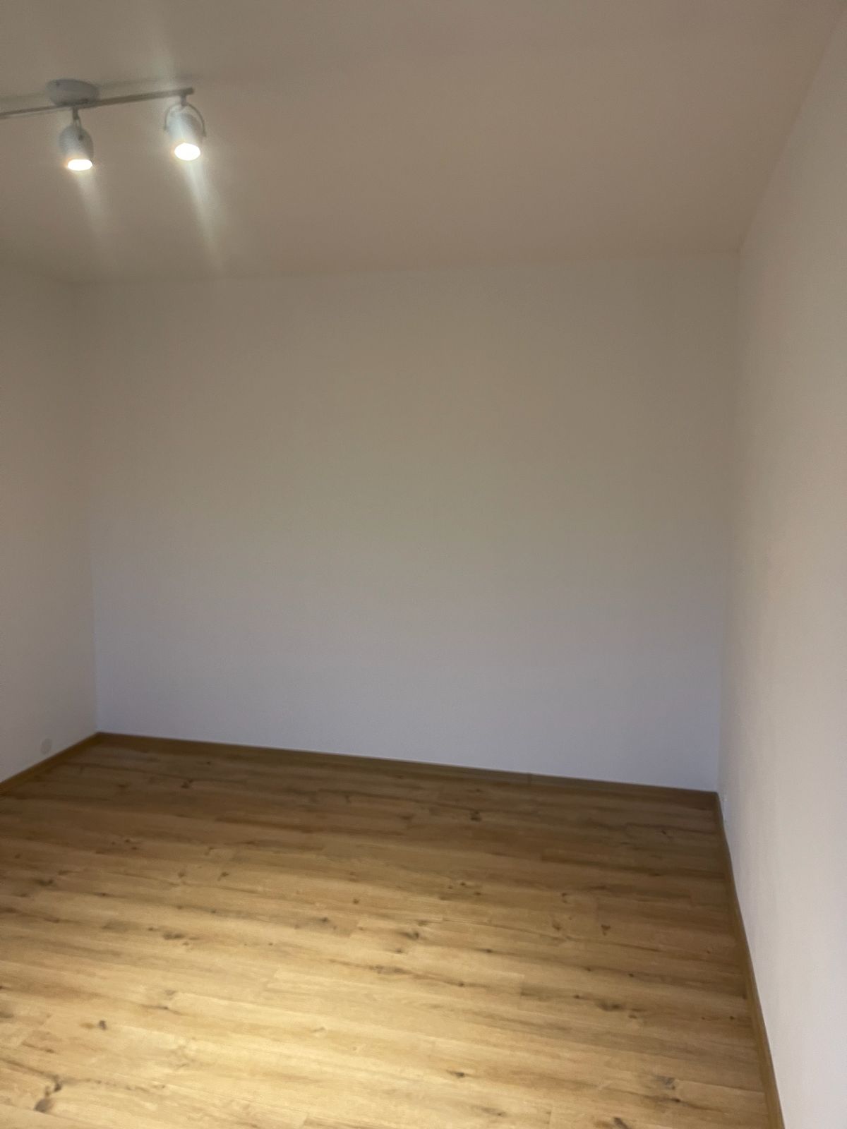 Rekonstrukce bytu - WhatsApp Image 2025-12-14 at 22.09.40